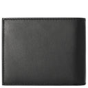 BOSS GB Geschenkset - Geldbörse und Schlüsselring (black) - Markenkoffer