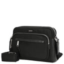BOSS Highway N - Umhängetasche 24 cm (black) - Ansicht 2