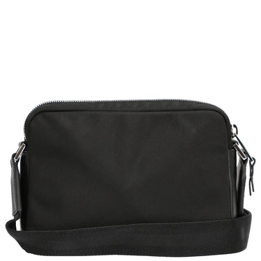 BOSS Highway N - Umhängetasche 24 cm (black) - Ansicht 4