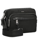 BOSS Highway N - Umhängetasche 24 cm (black) - Ansicht 5