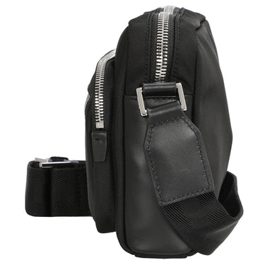 BOSS Highway N - Umhängetasche 24 cm (black) - Ansicht 3