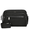 BOSS Highway N - Umhängetasche 24 cm (black)