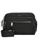 BOSS Highway N - Umhängetasche 24 cm (black)