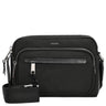 BOSS Highway N - Umhängetasche 24 cm (black)