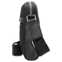 BOSS Highway - Umhängetasche 21 cm (black) - Ansicht 3
