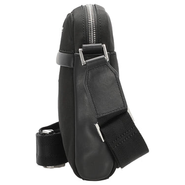 BOSS Highway - Umhängetasche 21 cm (black) - Ansicht 3