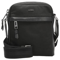 BOSS Highway - Umhängetasche 21 cm (black)