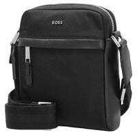 BOSS Highway - Umhängetasche 21 cm (black) - Ansicht 2