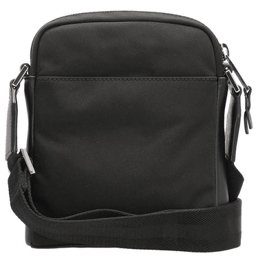 BOSS Highway - Umhängetasche 21 cm (black) - Ansicht 4