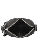 BOSS Highway - Umhängetasche 21 cm (black) - Ansicht 6