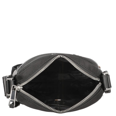 BOSS Highway - Umhängetasche 21 cm (black) - Ansicht 6