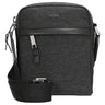 BOSS Highway - Zip Umhängetasche 21 cm (dark grey)