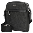 BOSS Highway - Zip Umhängetasche 21 cm (dark grey) - Ansicht 2