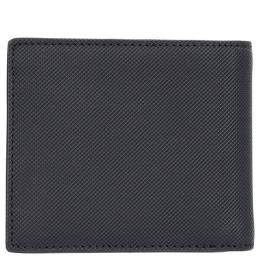 BOSS Jinko EVO - Kreditkartenetui 4cc (dark blue) - Ansicht 3