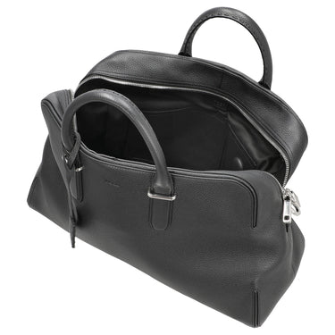 BOSS Madison - Weekender 45 cm (black) - Ansicht 6