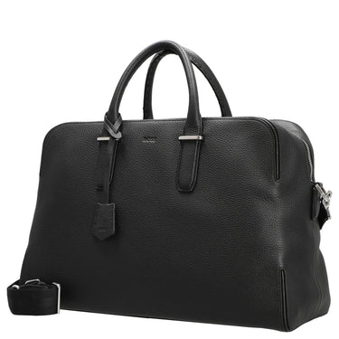 BOSS Madison - Weekender 45 cm (black) - Ansicht 2