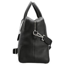 BOSS Madison - Weekender 45 cm (black) - Ansicht 3