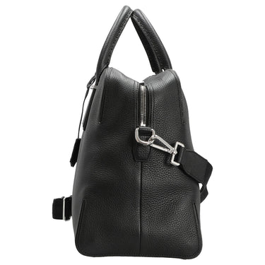 BOSS Madison - Weekender 45 cm (black) - Ansicht 3