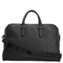 BOSS Madison - Weekender 45 cm (black) - Ansicht 4