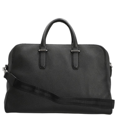 BOSS Madison - Weekender 45 cm (black) - Ansicht 4
