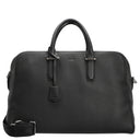 BOSS Madison - Weekender 45 cm (black)