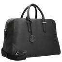 BOSS Madison - Weekender 45 cm (black) - Ansicht 5