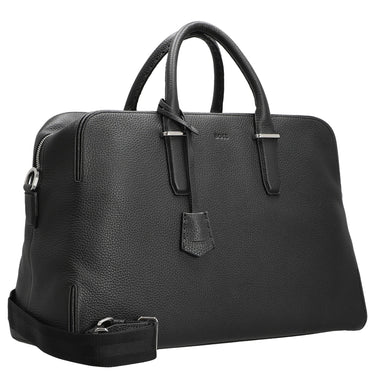 BOSS Madison - Weekender 45 cm (black) - Ansicht 5