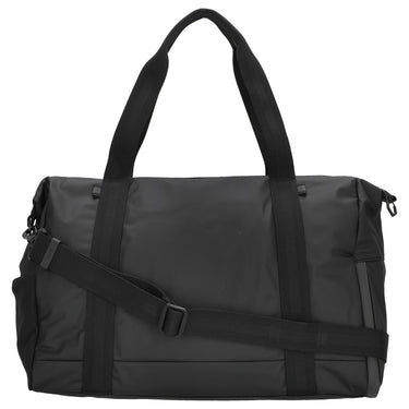 BOSS Men Stenson - Weekender 45 cm (black) - Ansicht 4