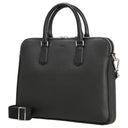 BOSS New Crosstown - Aktentasche 38.5 cm (black) - Ansicht 2