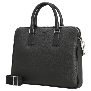 BOSS New Crosstown - Aktentasche 38.5 cm (black) - Ansicht 2