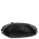 BOSS New Crosstown - Aktentasche 38.5 cm (black) - Ansicht 6