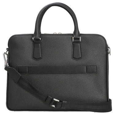 BOSS New Crosstown - Aktentasche 38.5 cm (black) - Ansicht 4