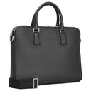 BOSS New Crosstown - Aktentasche 38.5 cm (black) - Ansicht 5