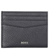 BOSS New Crosstown Big - Cardholder (navy)