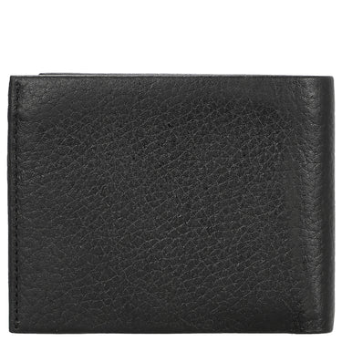 BOSS New Crosstown - Geldbörse 6cc 11 cm (black) - Ansicht 3
