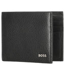 BOSS New Crosstown - Geldbörse 6cc 11 cm (black) - Ansicht 2
