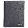 BOSS New Crosstown K - Key Case (navy)