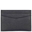 BOSS New Crosstown - Kreditkartenetui 4cc 10 cm (navy) - Ansicht 3