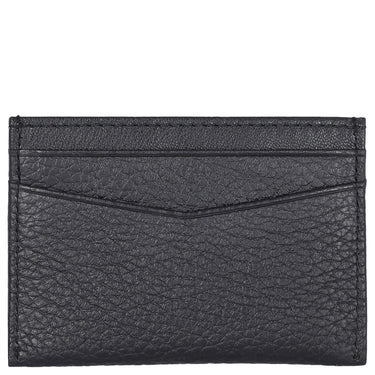 BOSS New Crosstown - Kreditkartenetui 4cc 10 cm (navy) - Ansicht 3