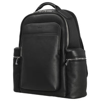 BOSS New Crosstown - Rucksack 44 cm (black) - Ansicht 2