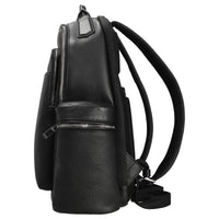 BOSS New Crosstown - Rucksack 44 cm (black) - Ansicht 3
