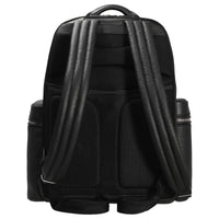 BOSS New Crosstown - Rucksack 44 cm (black) - Ansicht 4