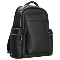 BOSS New Crosstown - Rucksack 44 cm (black) - Ansicht 5