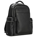 BOSS New Crosstown - Rucksack 44 cm (black) - Ansicht 5