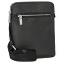 BOSS New Crosstown - Umhängetasche 23 cm (black) - Ansicht 5
