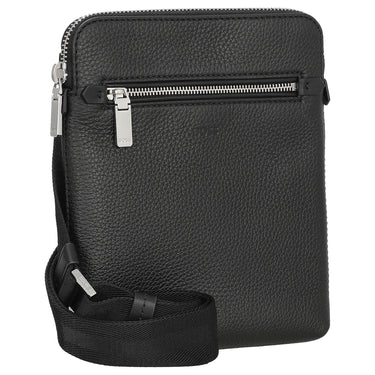 BOSS New Crosstown - Umhängetasche 23 cm (black) - Ansicht 5