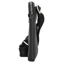 BOSS New Crosstown - Umhängetasche 23 cm (black) - Ansicht 3