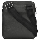 BOSS New Crosstown - Umhängetasche 23 cm (black) - Ansicht 4