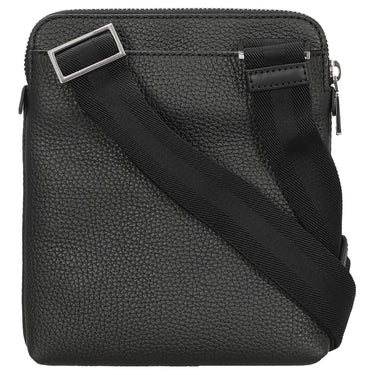 BOSS New Crosstown - Umhängetasche 23 cm (black) - Ansicht 4