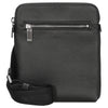 BOSS New Crosstown - Umhängetasche 23 cm (black)